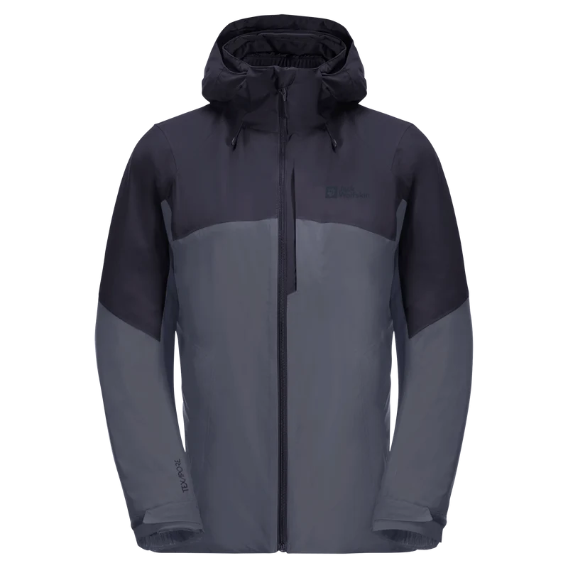 FELDBERG 3IN1 JKT W