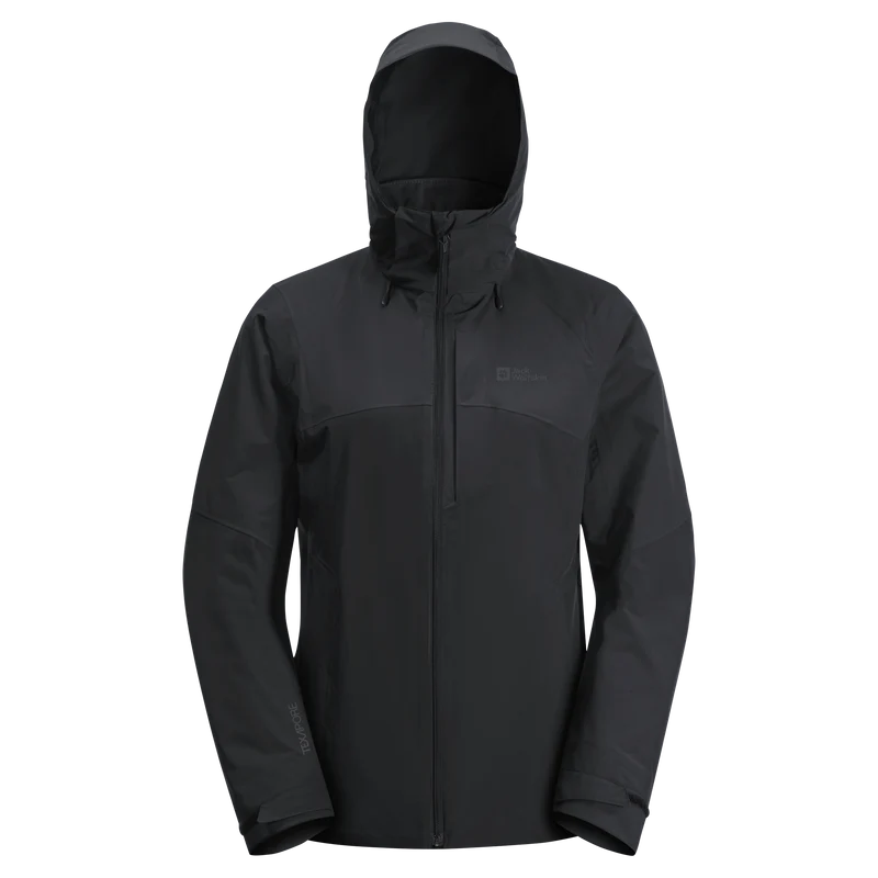 FELDBERG 3IN1 JKT W