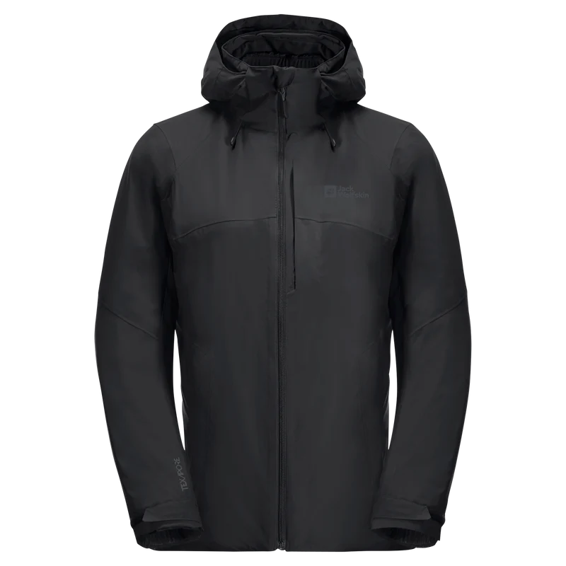 FELDBERG 3IN1 JKT W