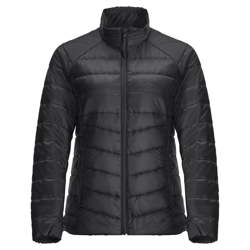 FELDBERG 3IN1 JKT W