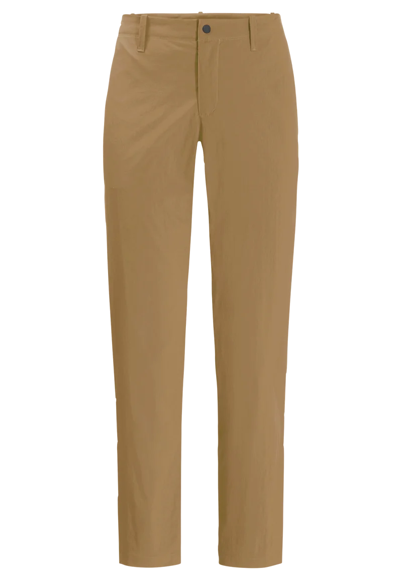 DESERT PANTS M