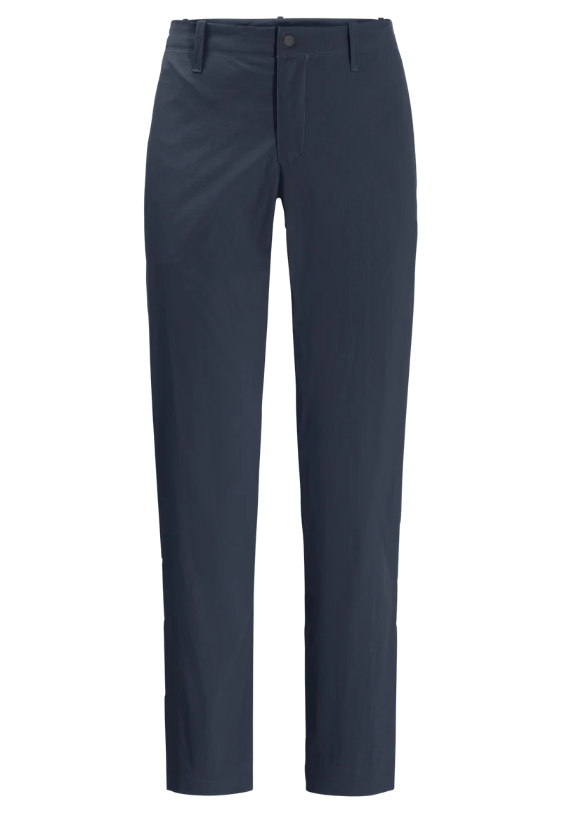 DESERT PANTS M