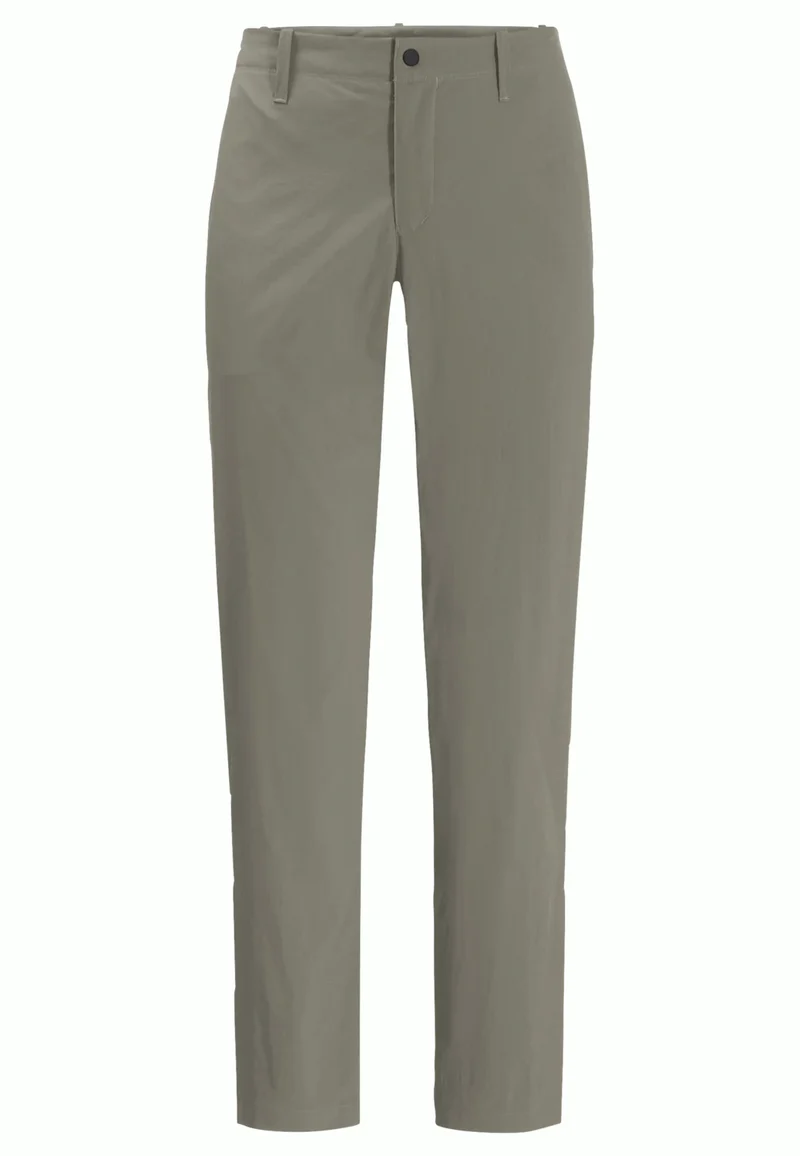 DESERT PANTS M