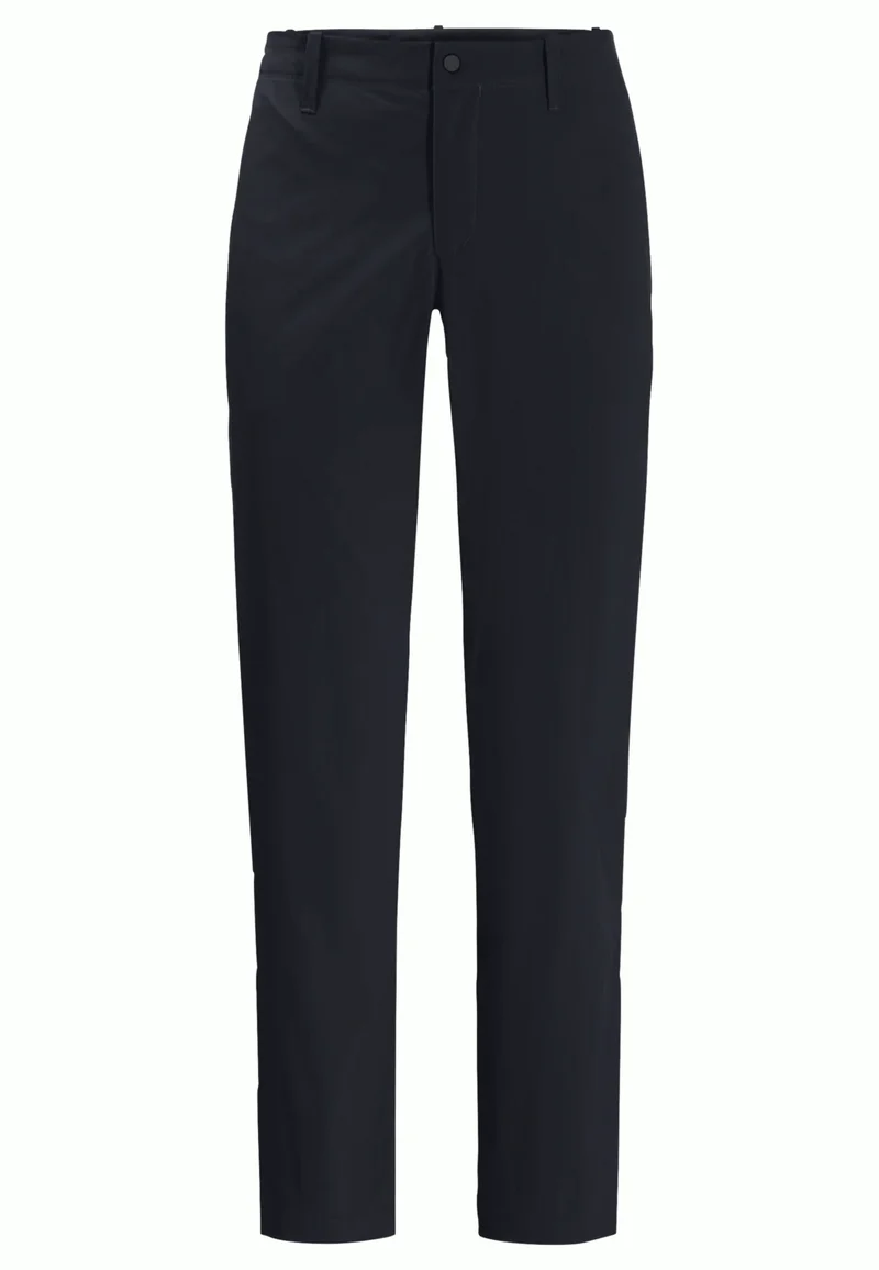 DESERT PANTS M