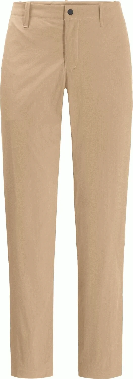DESERT PANTS M
