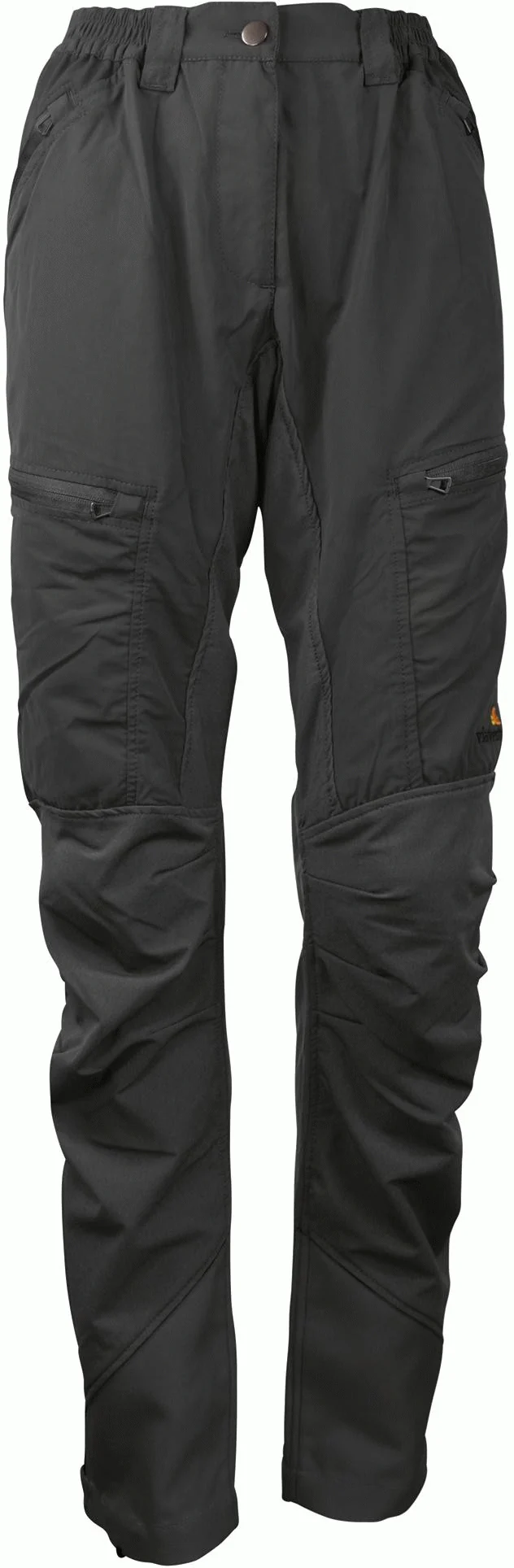 Damenhose Camino