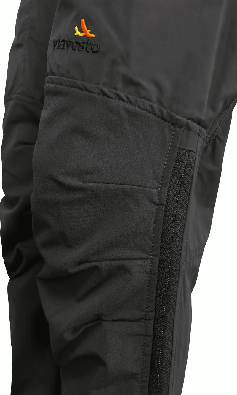 Damenhose Camino