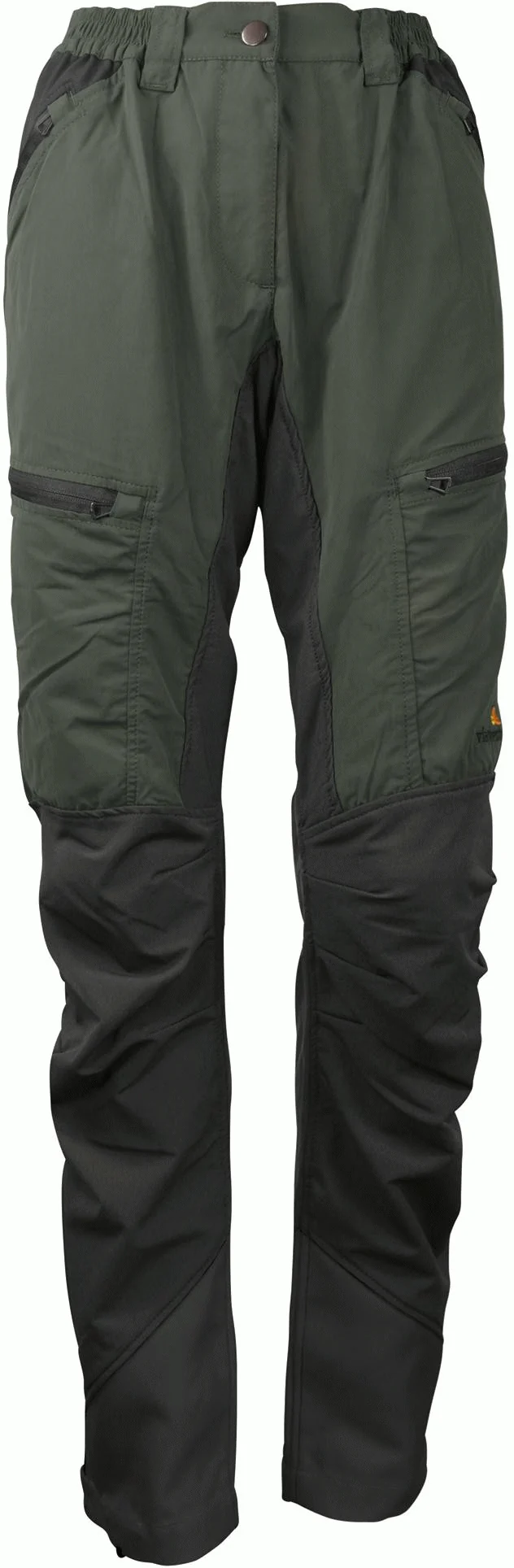 Damenhose Camino