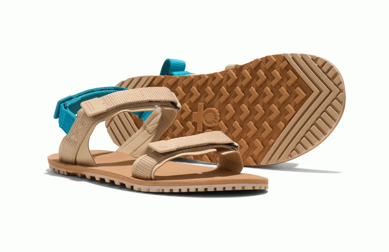 D-Trail Women
