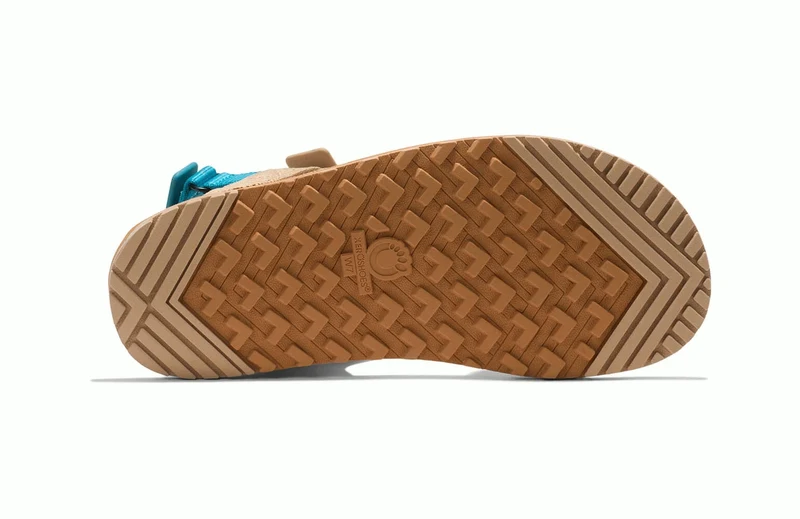 D-Trail Women