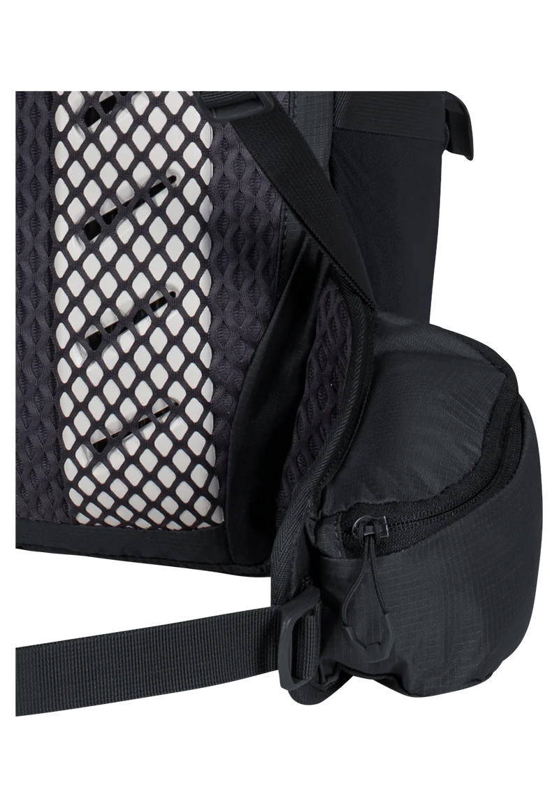CYROX SHAPE 25 S-L