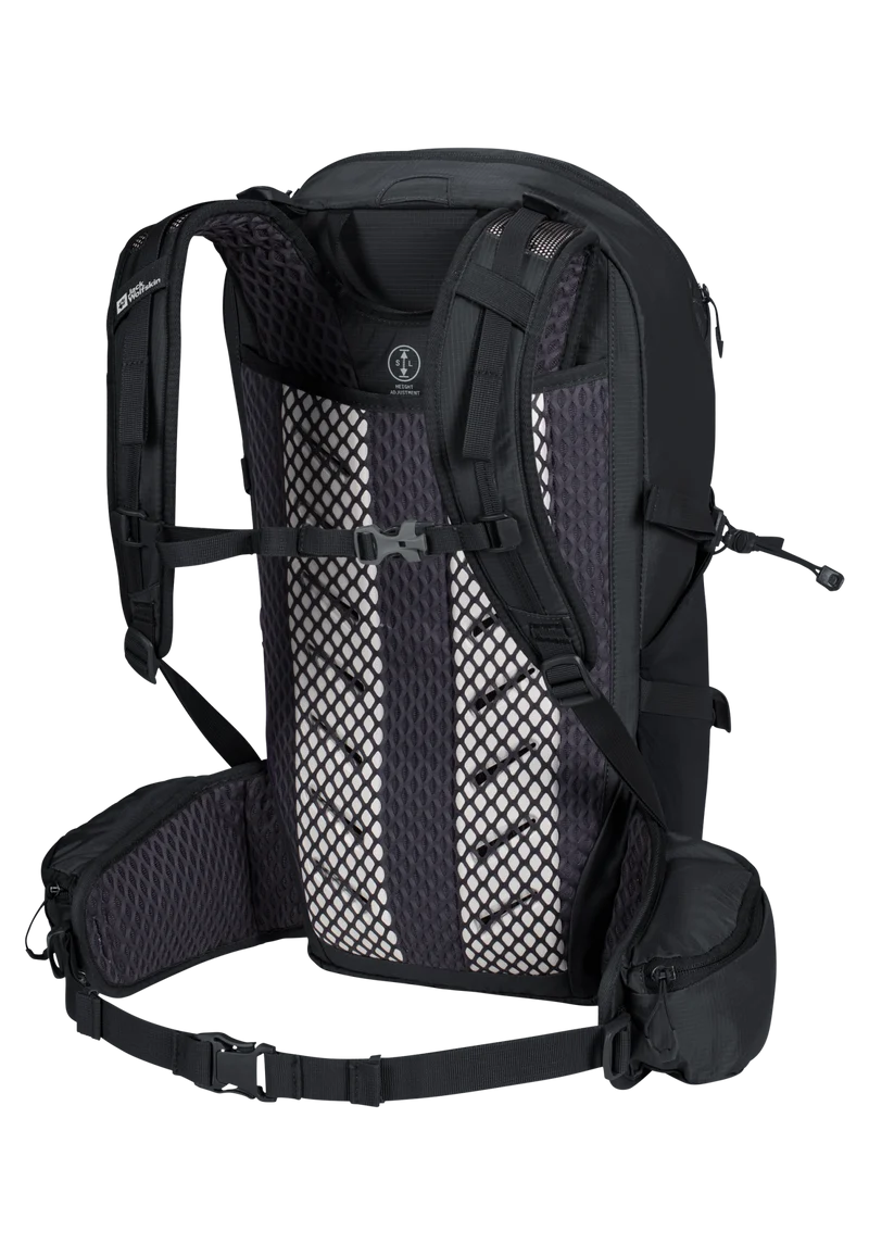 CYROX SHAPE 25 S-L