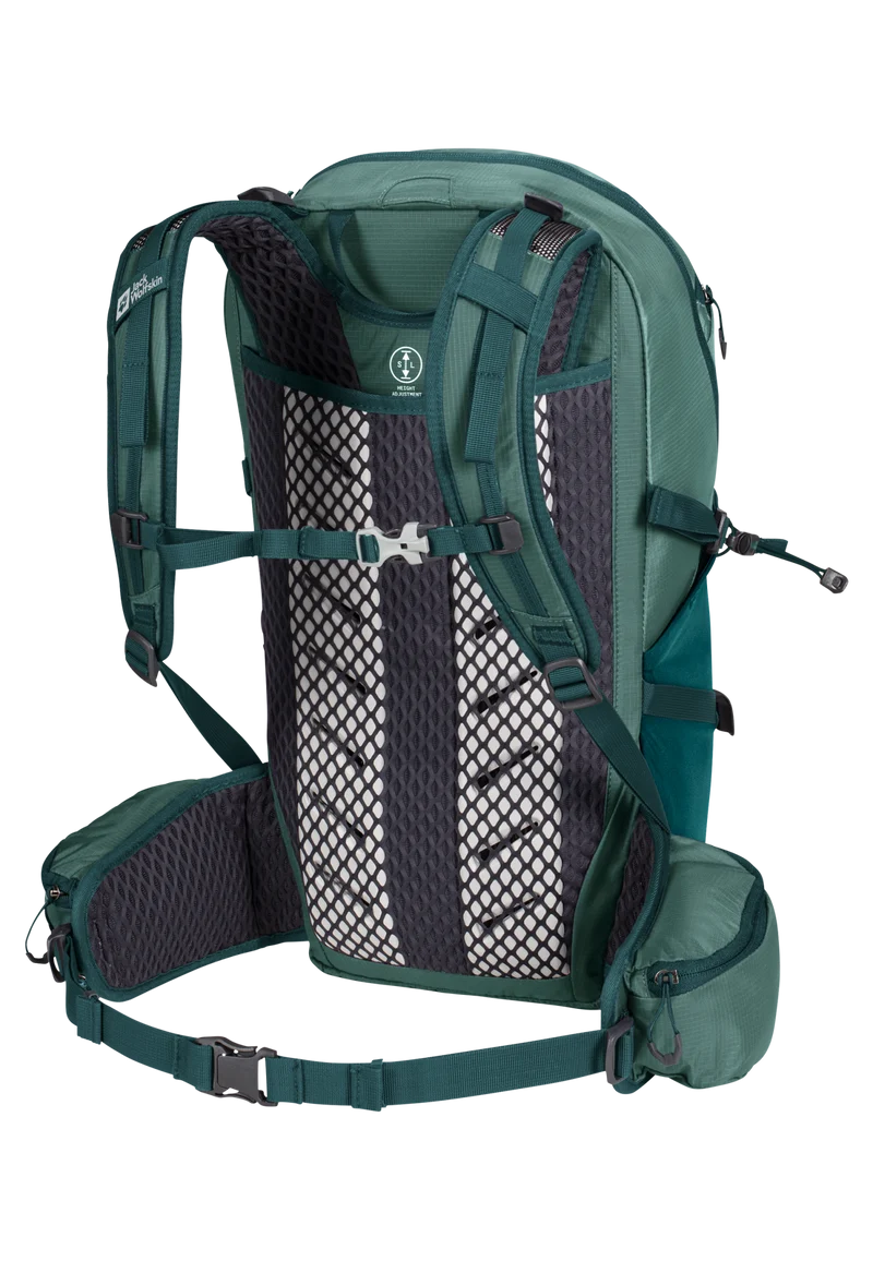 CYROX SHAPE 25 S-L
