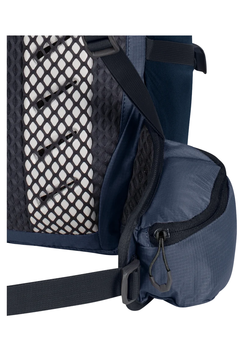 CYROX SHAPE 25 S-L