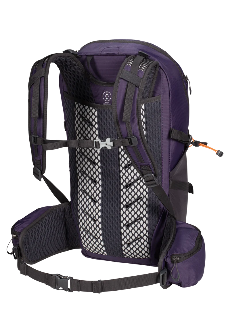 CYROX SHAPE 25 S-L