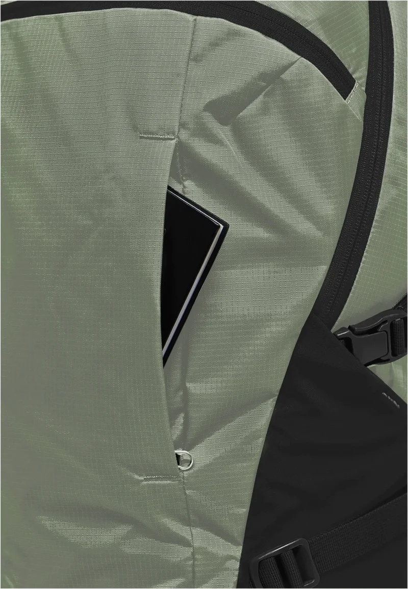 CYROX SHAPE 25 S-L