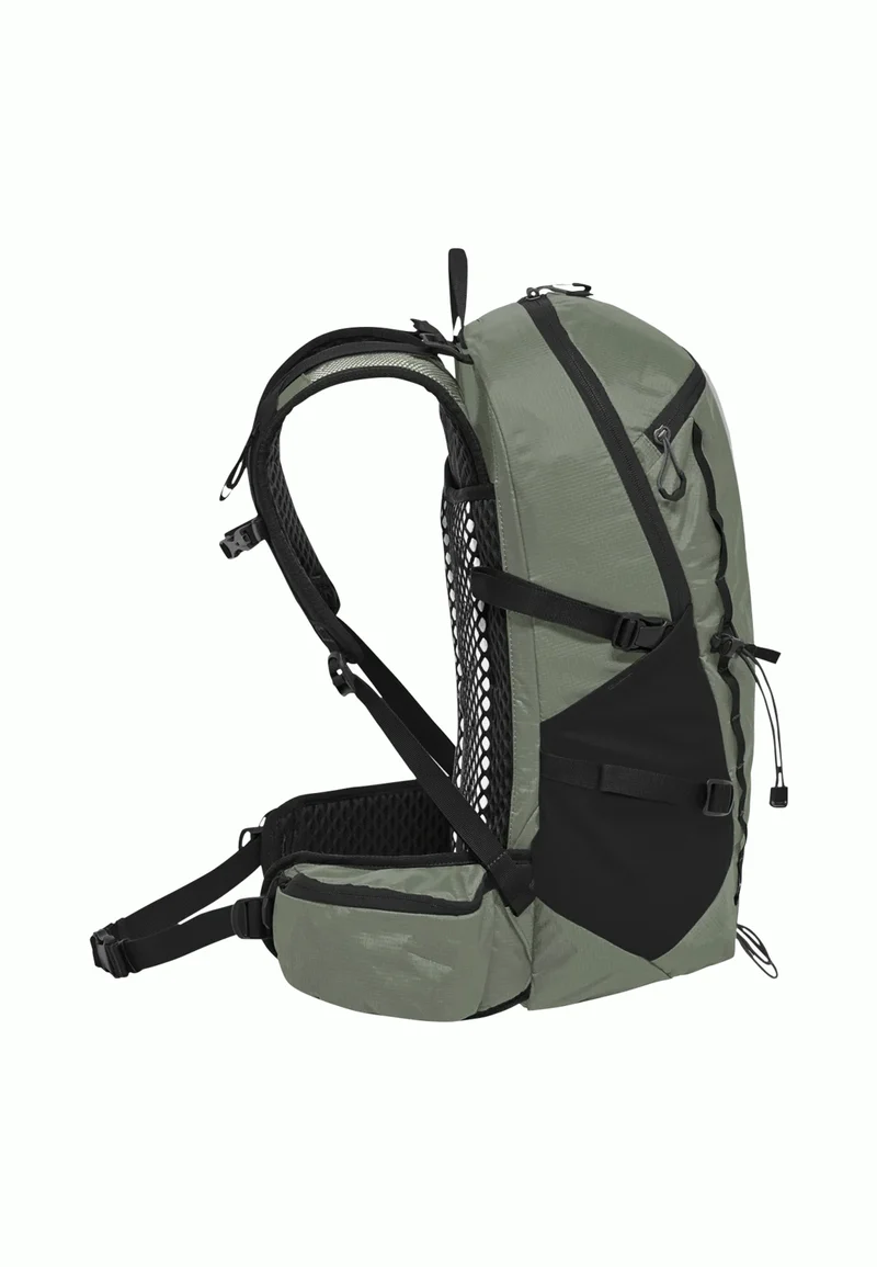 CYROX SHAPE 25 S-L