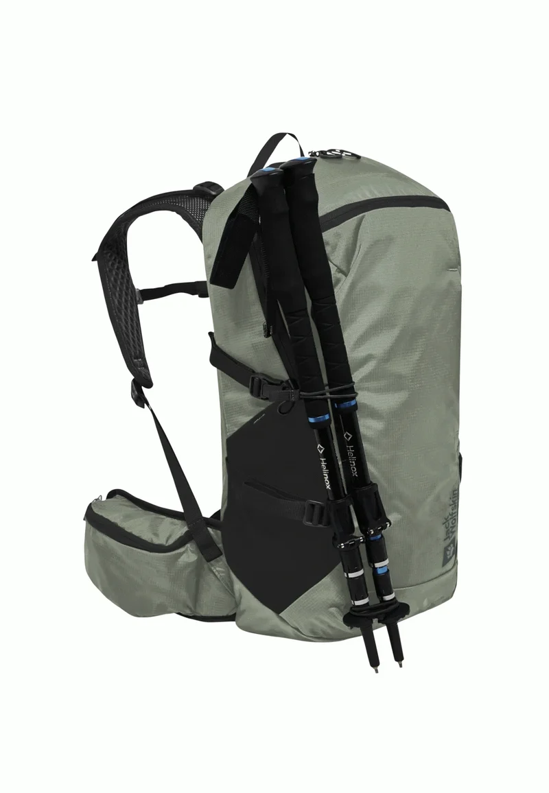 CYROX SHAPE 25 S-L