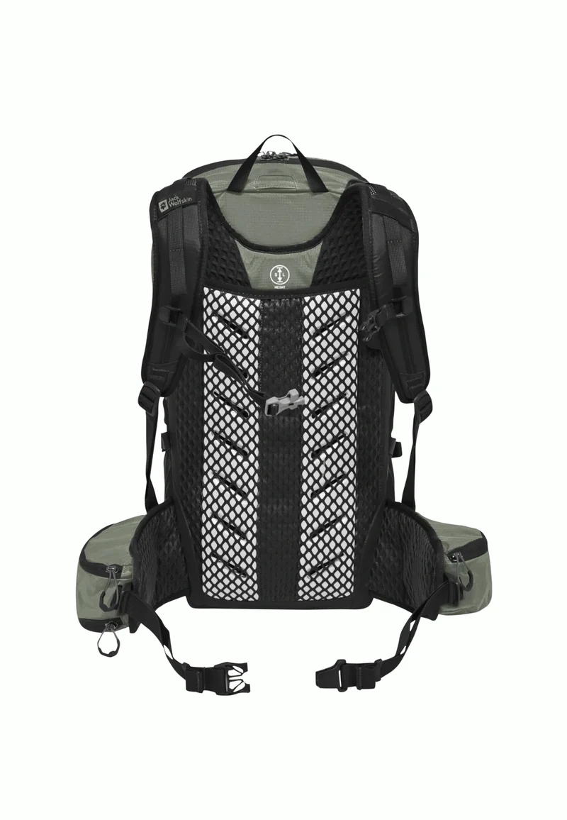 CYROX SHAPE 25 S-L