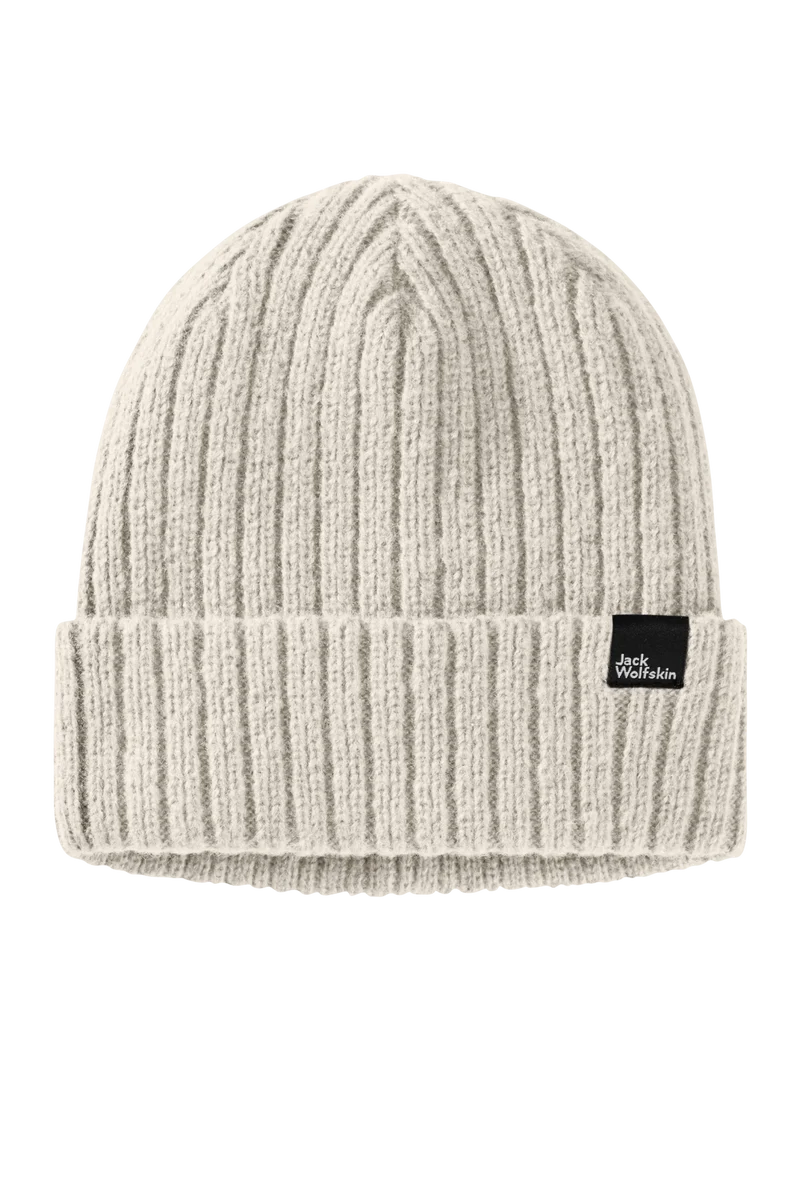 CUSHY BEANIE