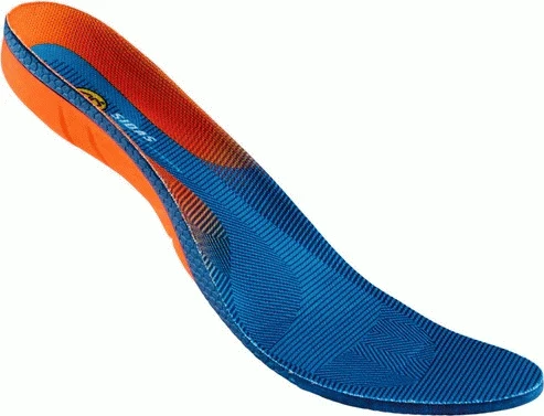 CUSHIONING GEL 3D