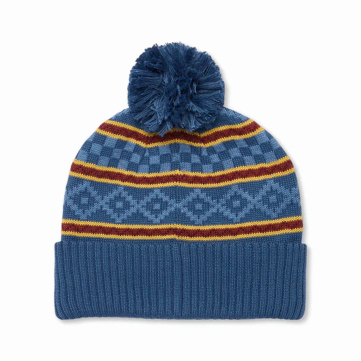 Cumbre Beanie
