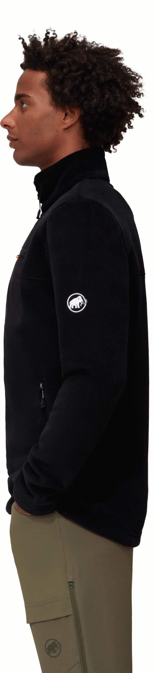 Innominata ML Jacket Men