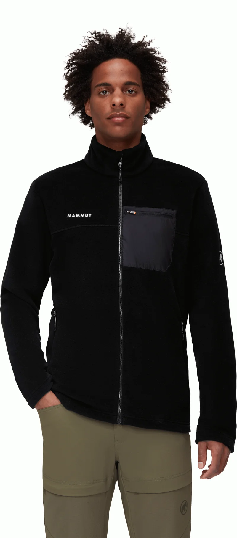Innominata ML Jacket Men