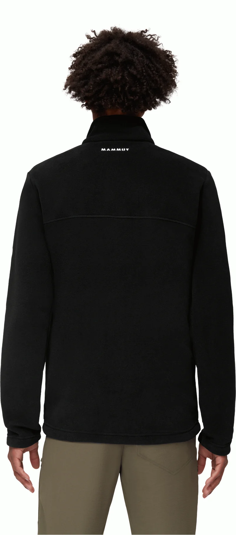 Innominata ML Jacket Men