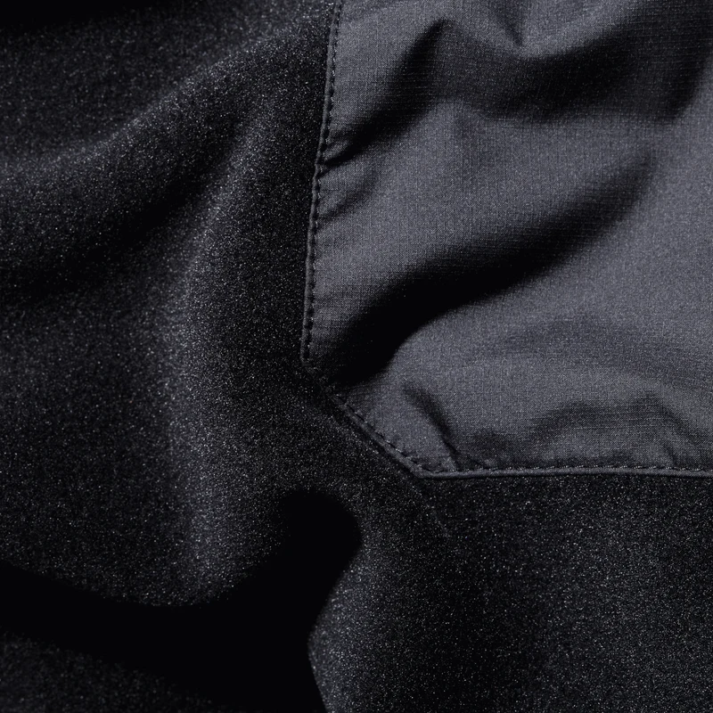Innominata ML Jacket Men