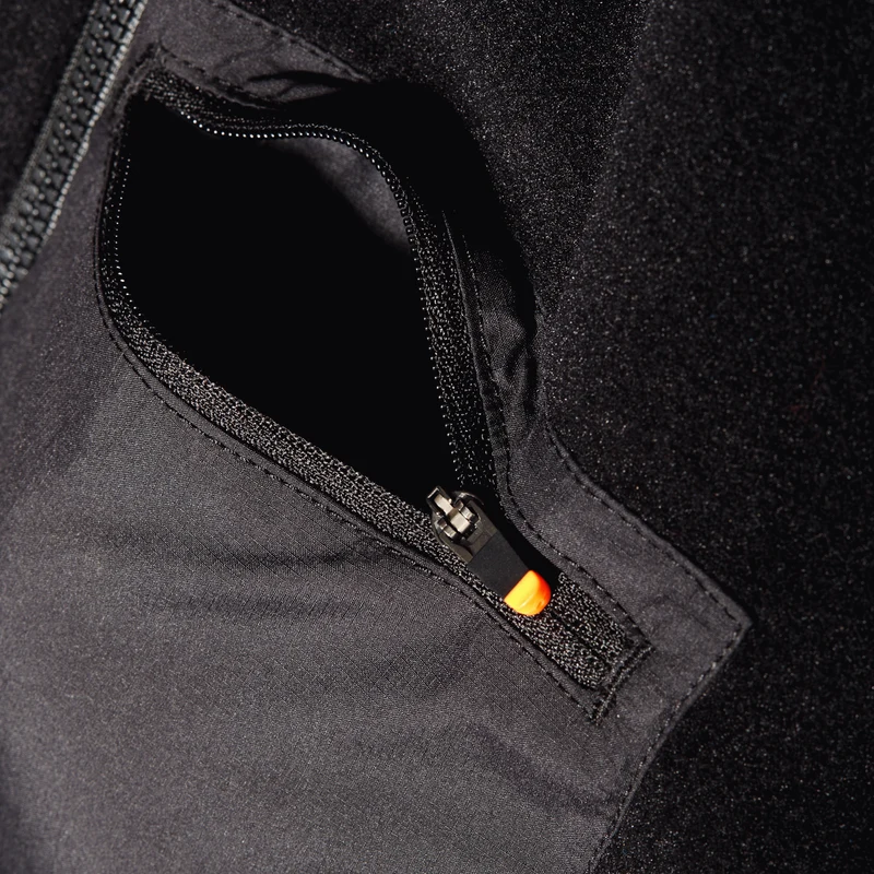 Innominata ML Jacket Men