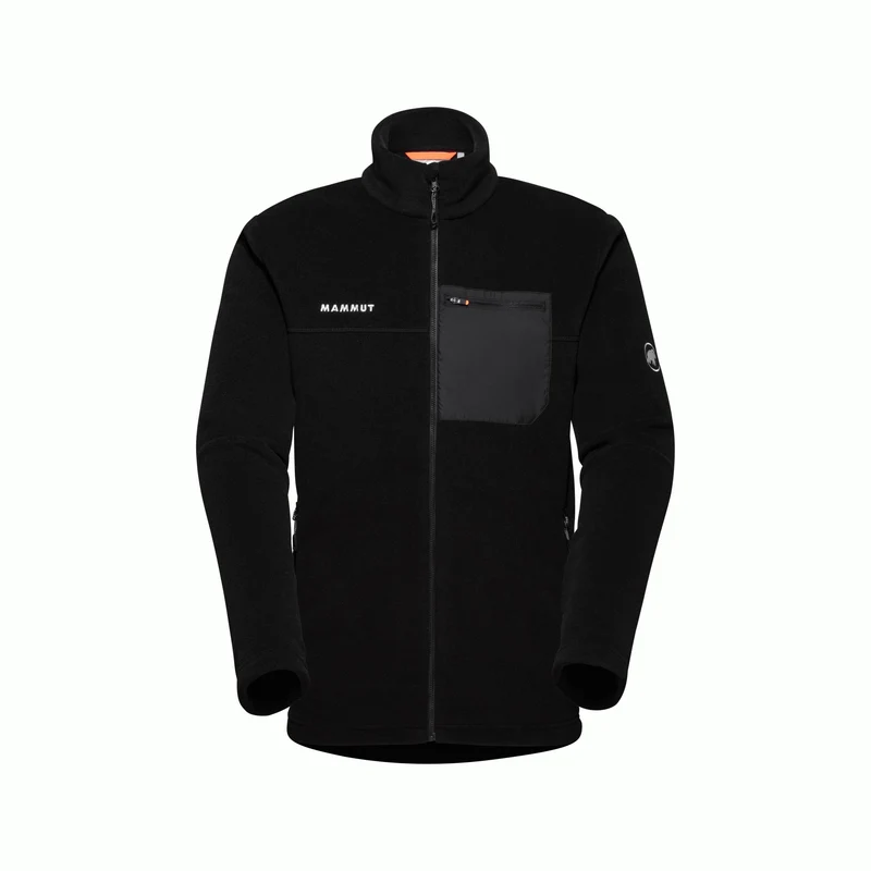 Innominata ML Jacket Men