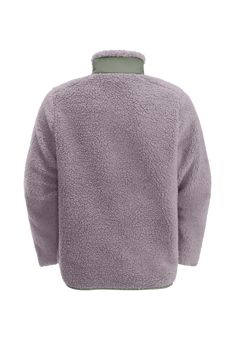 ICE CURL JACKET K