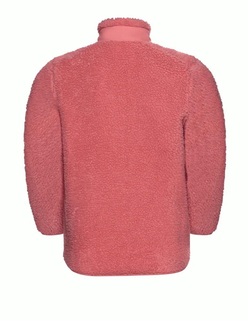 ICE CURL JACKET K