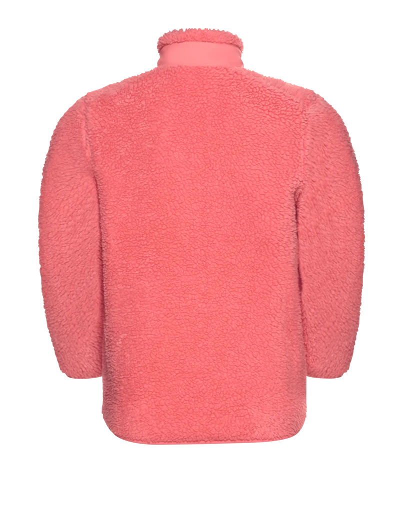 ICE CURL JACKET K