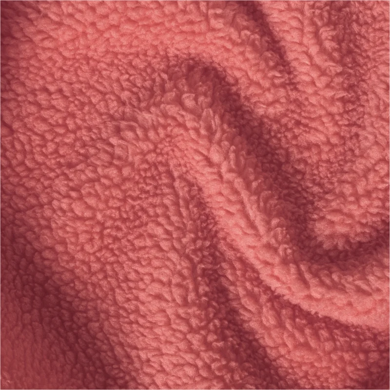 ICE CURL JACKET K