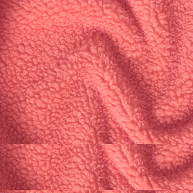 ICE CURL JACKET K