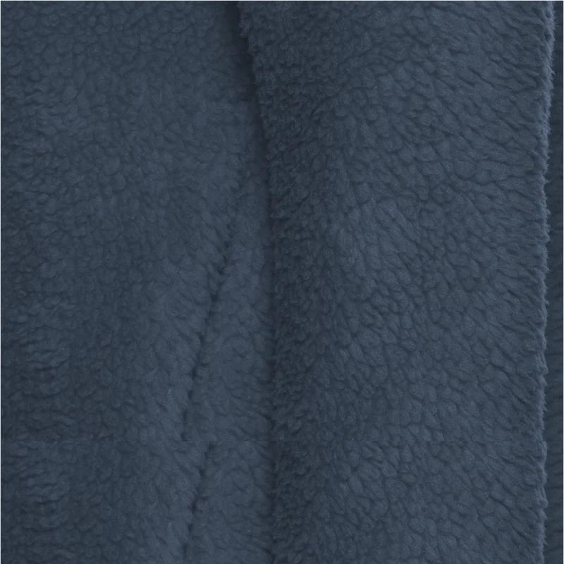 ICE CURL JACKET K