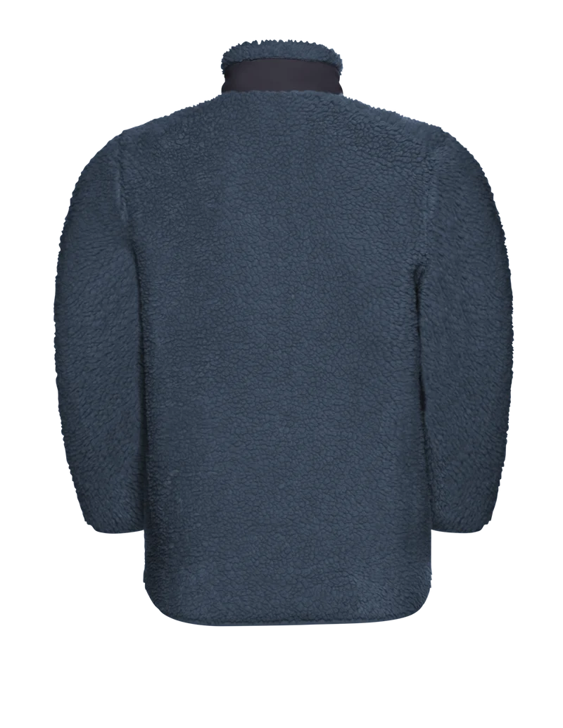 ICE CURL JACKET K