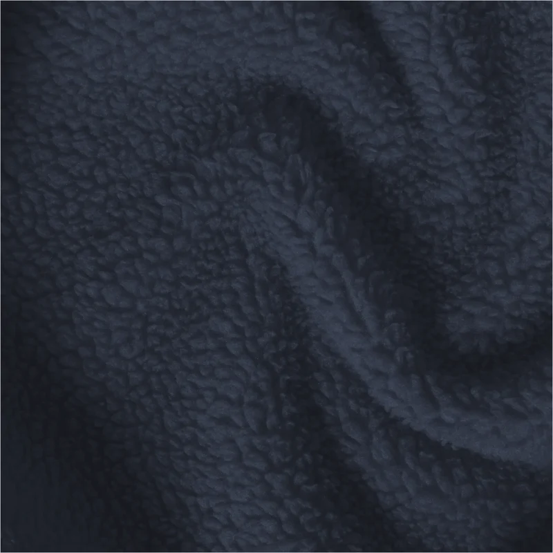ICE CURL JACKET K