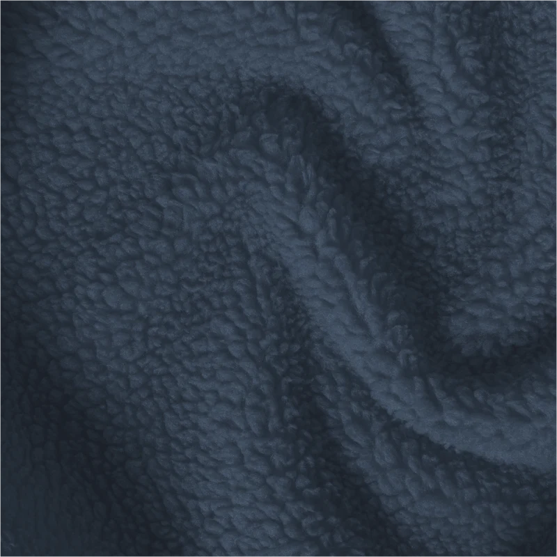 ICE CURL JACKET K