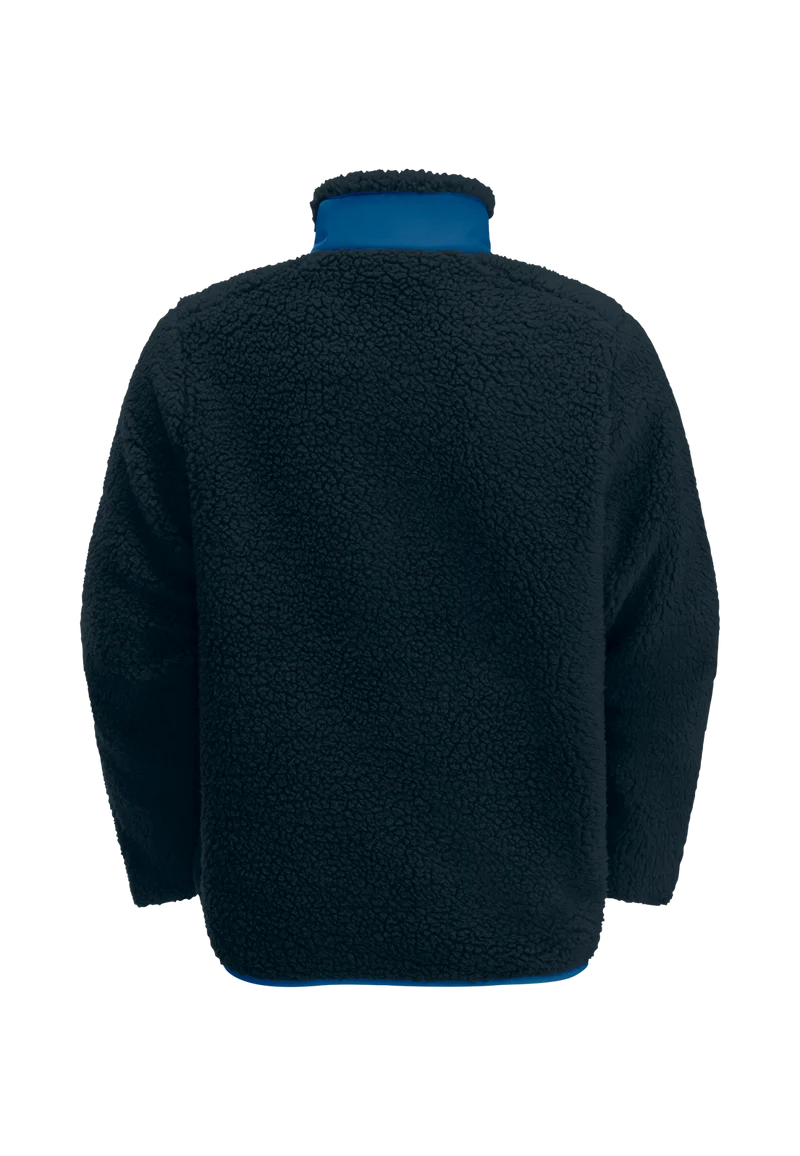 ICE CURL JACKET K