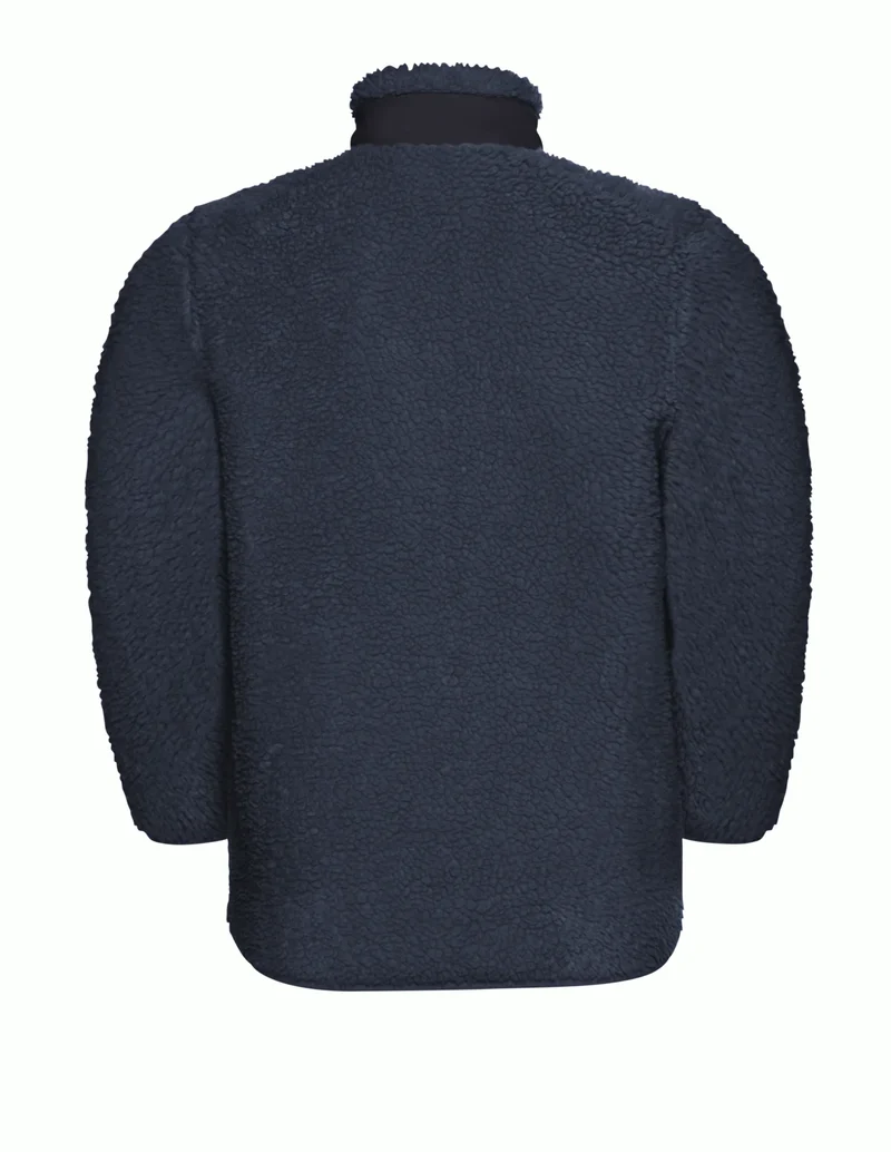 ICE CURL JACKET K