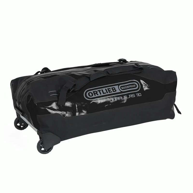 Duffle RS