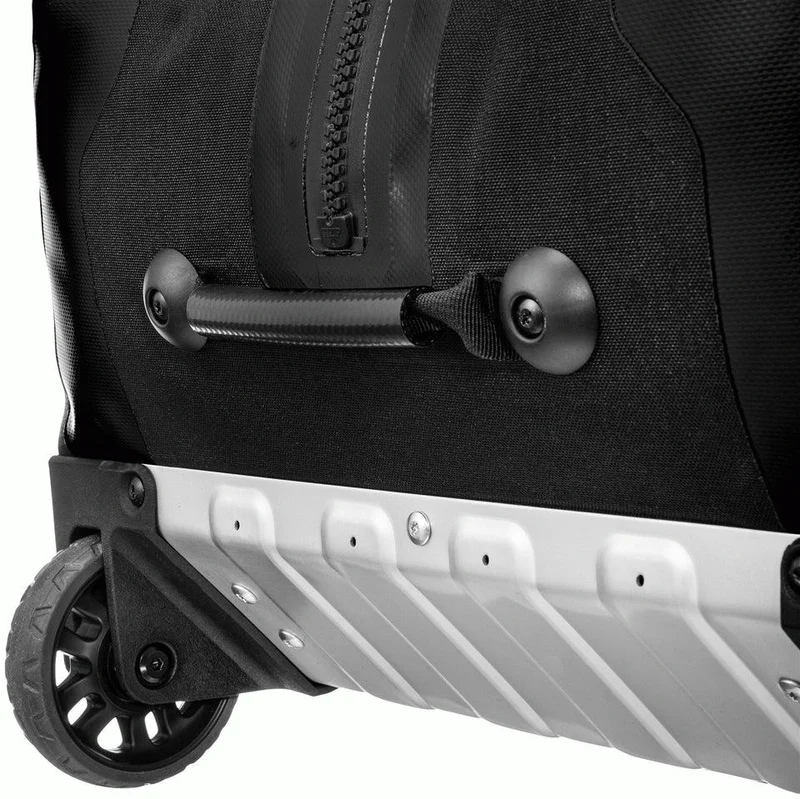 Duffle RS