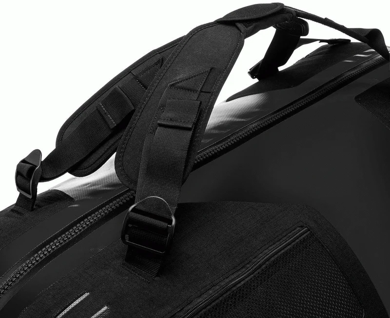 Duffle RS