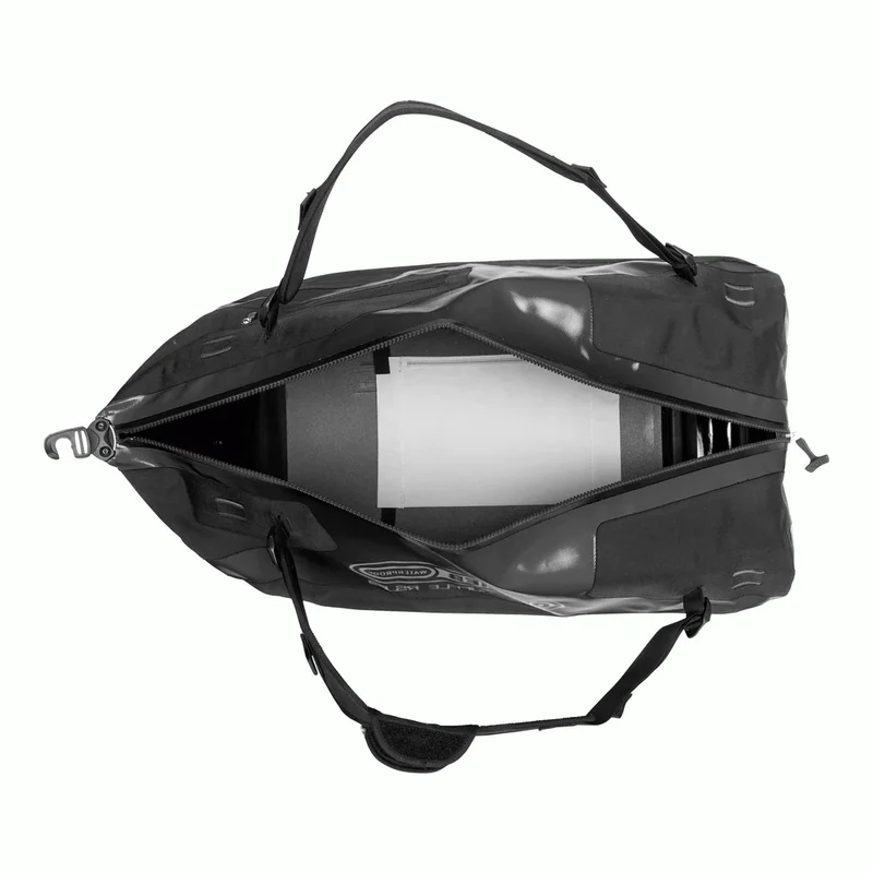 Duffle RS