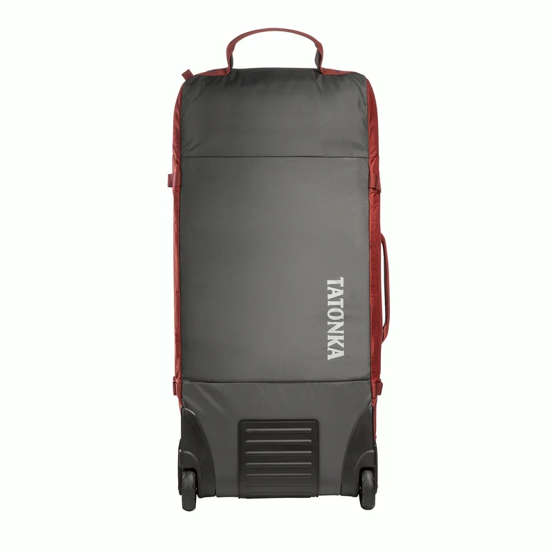 Duffle Roller 105