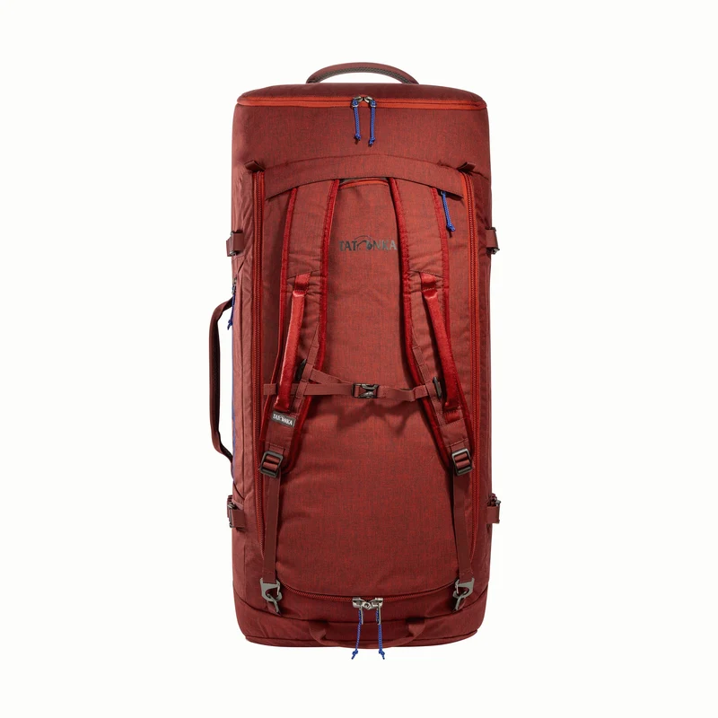 Duffle Roller 105