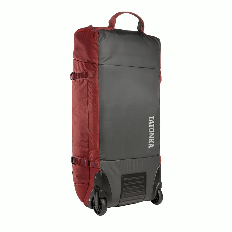 Duffle Roller 105